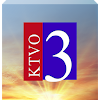 KTVO AM NEWS AND ALARM CLOCK