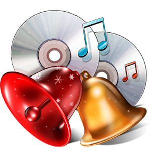 Christmas Ringtones 1.2.1
