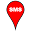 Where You Are SMS ( agent ) Download on Windows