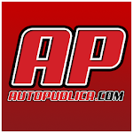 AutoPublica.com Apk