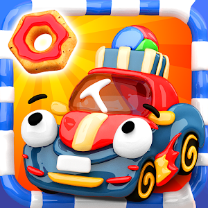 Tap to switch.apk 1.00