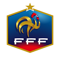 Equipe de France By SFR logo
