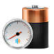 System Info Widget icon