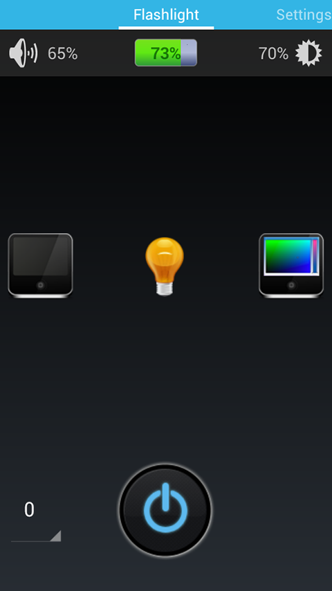 v9HgLctVemcUNQlOWQBagfVgG9dkahviVRozpOeXQ0Fj4GEvsVJOF_rTW4Pmd0NWPdz-=h900-rw