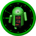 Six-Min Walk Test logo