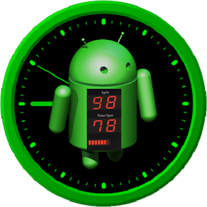 Six-Min Walk Test.apk 3.1