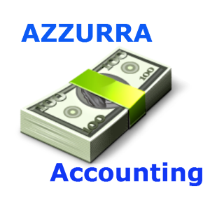 AZZURRA Financial Accounting F.apk 2