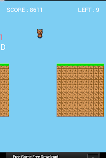 Lastest EdgeJumper APK for Android