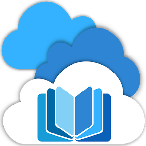 SifriApp.apk 4.1.3