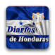 Honduras Newspapers
