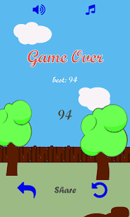 How to install Wood Chopping Games Free 1 mod apk for android