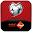 AD Sports European Qualifiers Download on Windows