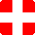Emergency Assistant logo
