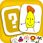 Cover Image of Download Doodle Matching: Memory Game 1.1.2 APK