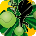 Squash icon