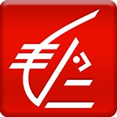 Banque pour tablettes Android