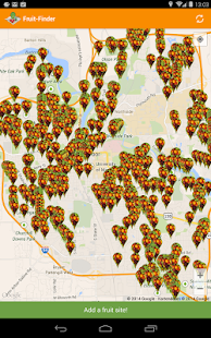 download Fruit Finder *free* free