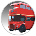 London City Tours logo