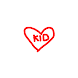 KidPaint(painting tool for kid