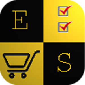 Easy2Shop.apk 1.7.1