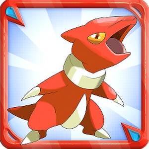 Monster Battles: TCG v1.3.5 APK+DATA (Mod)