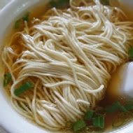 湖南味牛肉麵(精武路)