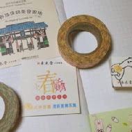 春水堂人文茶館(站前店)