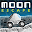 Moon Escape Physics Game FREE Download on Windows