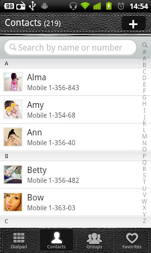 vA-mX7y7T9WO7Hv3pfyISe19QAQbTVDQABEZ4sfUslkpqbfIQub21Ldrjdwa9zLtjA