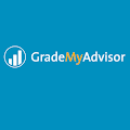 Grade My Advisor Apk