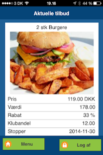 How to get SPONSOR, Støt Vores Klub 1.0.5 apk for bluestacks