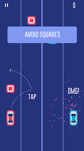 download 2 Cars free