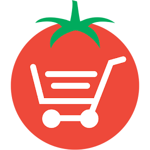 PepperTap - Online Grocery 4.2