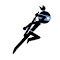 hack astuce Amazing Ninja en français 