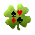 Lucky Video Poker Full