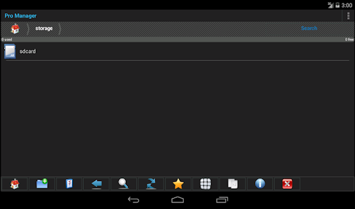 Screenshot Pro Manager v1.1
