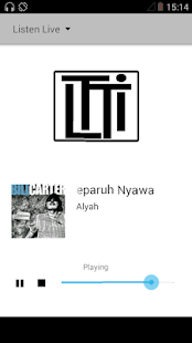 Free Download LTTi Online Radio APK