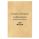 Charles Dickens's Collection