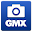 gmx photo album Download on Windows
