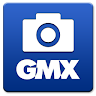 gmx photo album Application icon