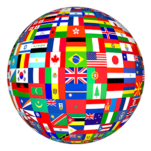 Learn Tibetan English 5.0