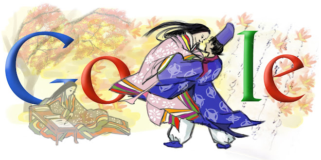 doodle google Doodles More