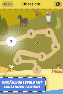 How to get Wahr oder Falsch - Das Spiel 2.4 mod apk for android
