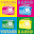 Vintage Radio Download on Windows
