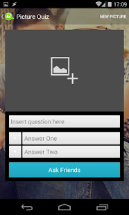 Lastest Picture Quiz APK