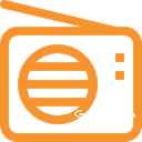 Guatemala radios mobile app icon