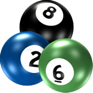 Bubble shooter game.apk 4.0