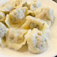 餡老滿
