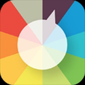 Money Mastery Spending Tracker.apk 1.0.9