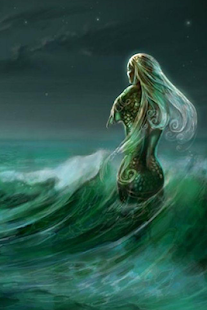 How to get Mermaids Wallpapers 1.0 unlimited apk for android